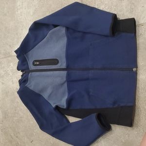 Old Navy Active Hoodie - S(6-7)